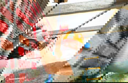 Circuito Toro Roller - Foto 5