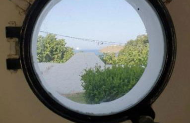 Splendido villino con vista spettacolare - Foto 9