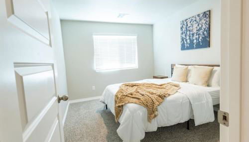 Mongou Vacation Home - Foto 5, towels