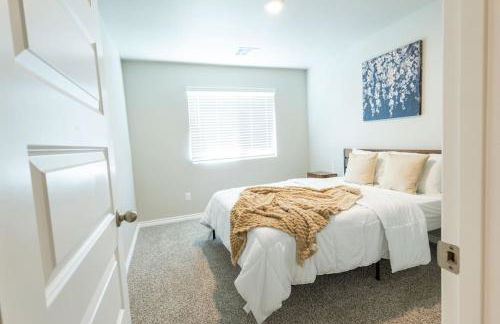 Mongou Vacation Home - Foto 5