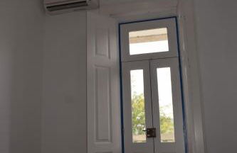 Estação Ferroviária de Celorico de Basto - Foto 34