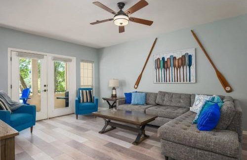 3107 The Island - Foto 3