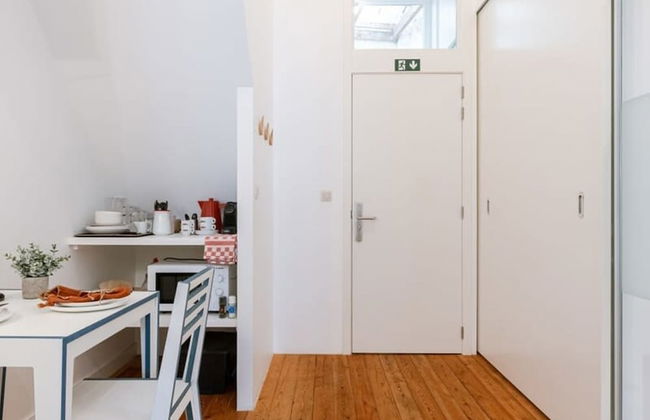 BE GNT Oude 1A in Gent - Foto 2