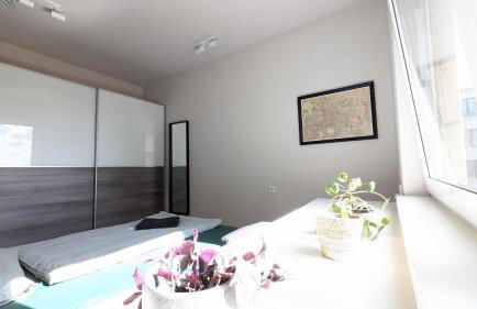 Urban Jungle Retreat - Foto 9