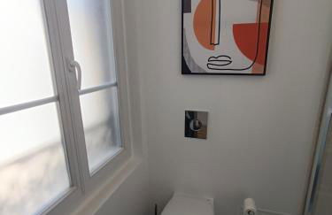 Résidence Les Bénédictins - Foto 44