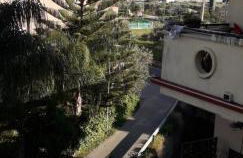 bandiera blu - Foto 21