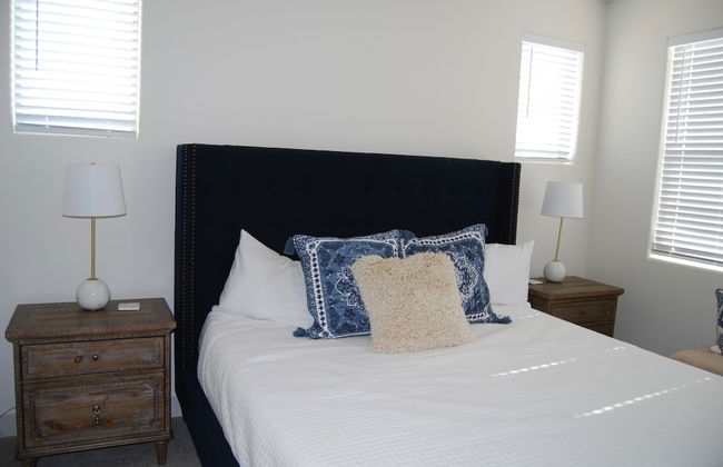 Arcadia #31 - Foto 19