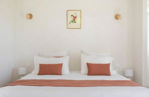 Peaceful Estate With Pool Near Tournon - Foto 18