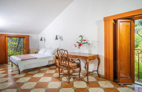 Villa Aurora - Foto 41