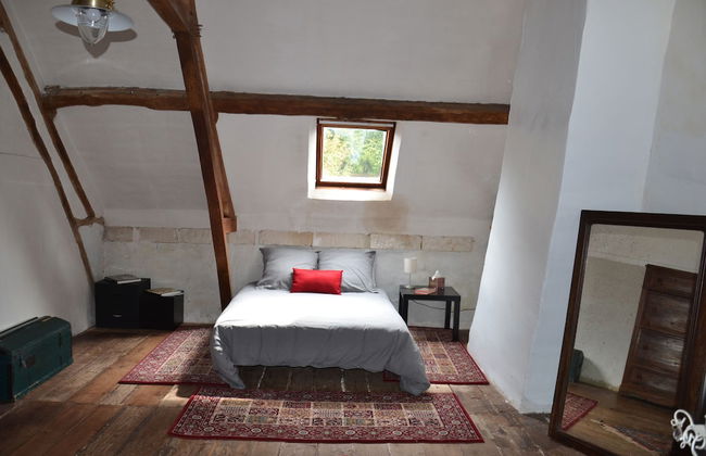 Trois Etots - Foto 5