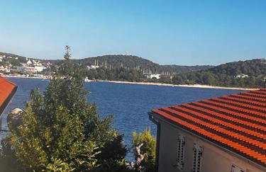 Apartments Zvijezda - Foto 1