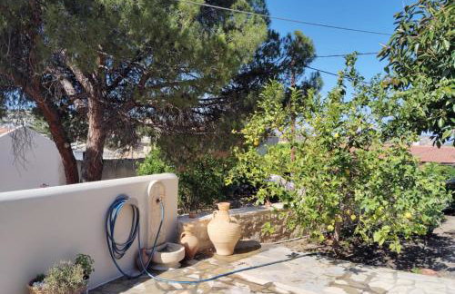 Minfot Local House - Photo 44