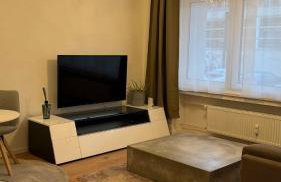 Modernes Design-Apartment in Duisburg-Rheinhausen - Foto 26