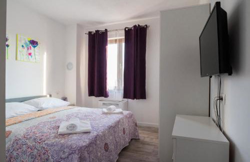 Apartments MARIO - Foto 29