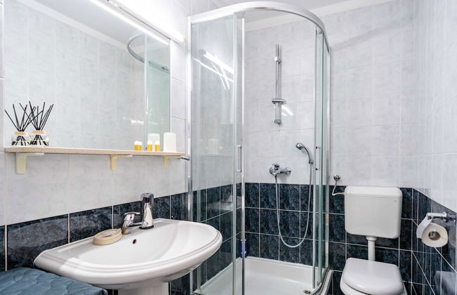 Apartment Marieta - Foto 23