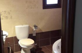 To Archontiko tis Nikis - Foto 28