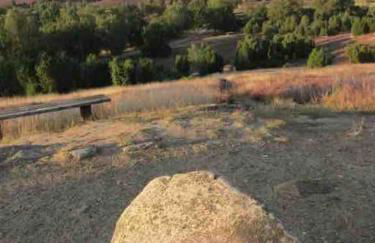 Haus Sonnenschein - Foto 29