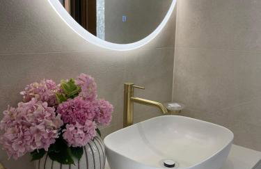 Monte Cristo Wines & Rooms - Foto 5