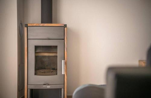 Villa Ester - Foto 34