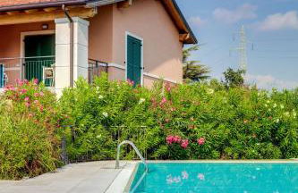 Tenuta di Palù - Foto 46