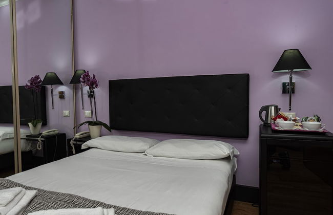 Imperium Suite Navona - Foto 29