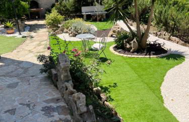 Appartamenti Budoni - Foto 43