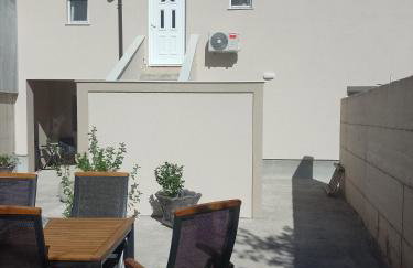 Natalija apartmans - Foto 17