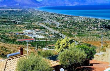 Villa Verde - Foto 38