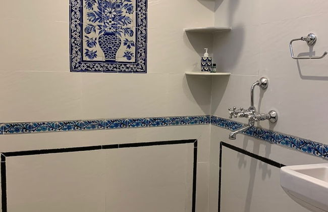 Jaipur Haveli - Foto 5