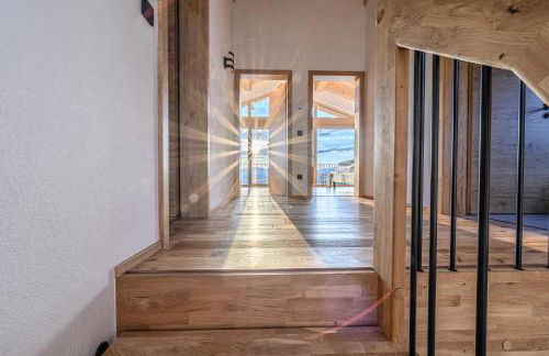 Kroner Chalets - Foto 32