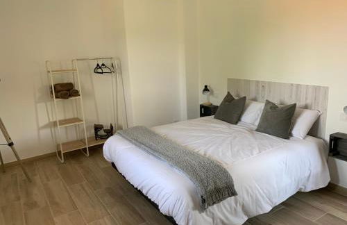 Marquina Rural - Photo 7