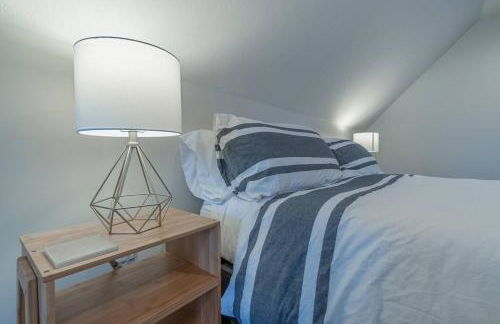 Loft on Landess - Foto 14