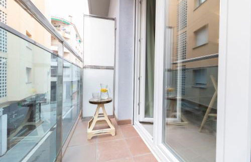 Calafell Home Apartments - Foto 132