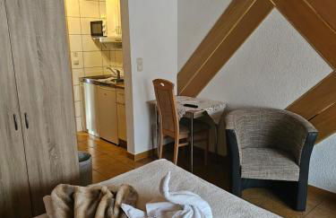 Hotel Tenne - Foto 44