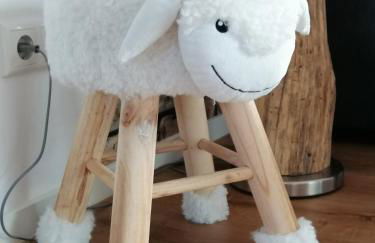 Ferienhaus am Apfelbaum - Foto 42