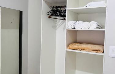 Ape frente praia Ponta das Canas/3min Canasvieiras - Foto 15