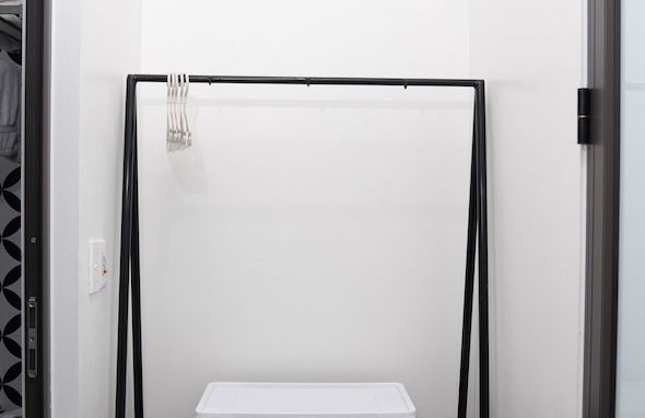 Strawberry Ha Giang Loop - Photo 21