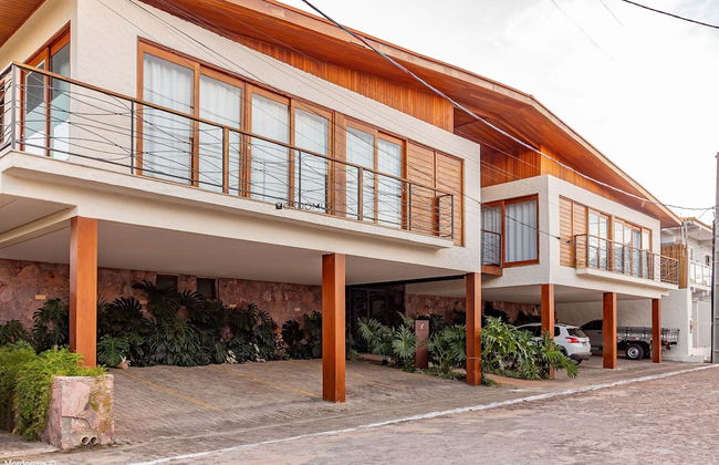 Villa Andorinha - Photo 43