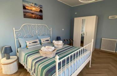 Villa per vacanze Isola - Photo 1