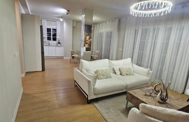 Ático Monarca II - Foto 18