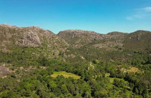 Casa Montanha Gerês - Foto 58
