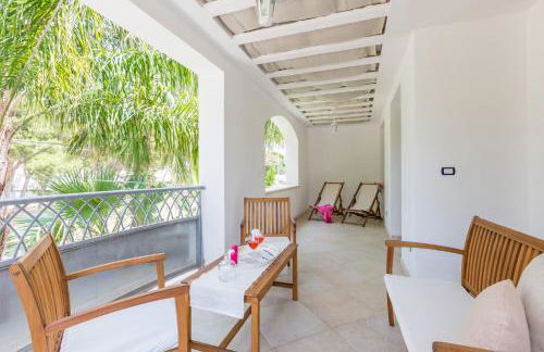 Casa Bianca in Salento - Foto 5