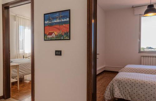 Road to Venice M&N Dolo Apartment - Foto 9