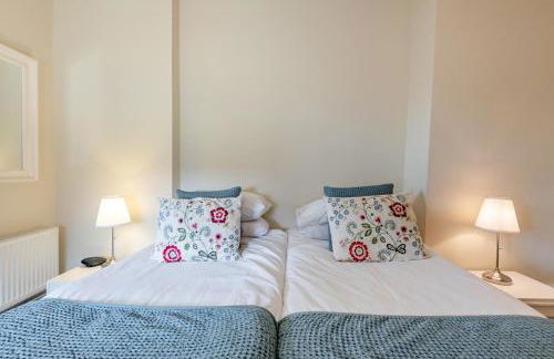 5 Bed in Doddington oc-h32213 - Foto 22