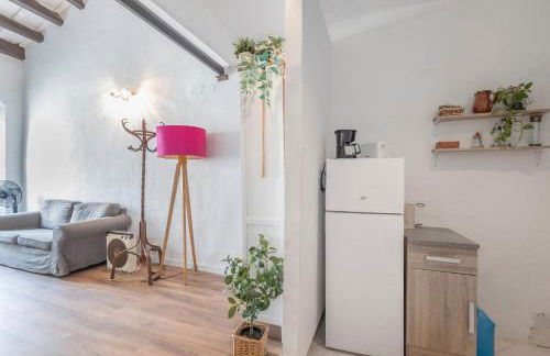 Portblanc Duplex - Foto 24