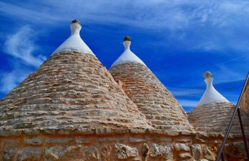 Dimore Storiche - Ulivo di Aldo - Foto 21