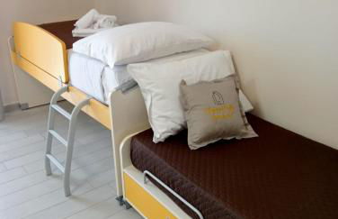 ChiaraValle Apartment Agrigento - Foto 7