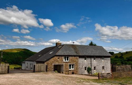 5 Bed in Brecon oc-90660 - Foto 33