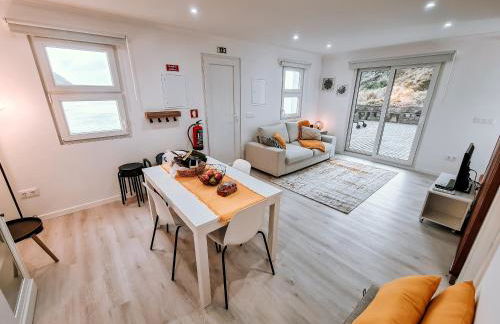 Casa da Ponta Negra - Foto 15