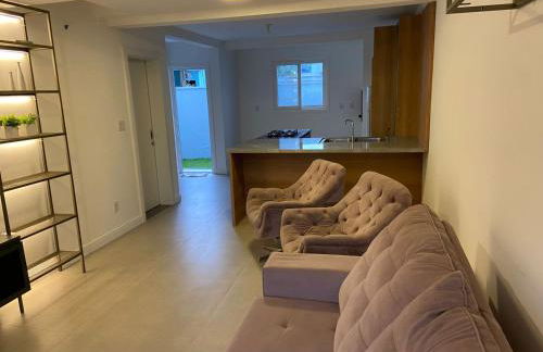 Sobrado SOFT - Santa Cruz do Sul - Foto 2